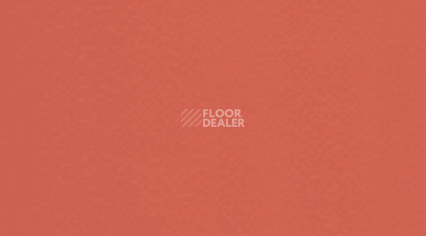 Линолеум Mural Ultra 4150 Cranberry фото 1 | FLOORDEALER
